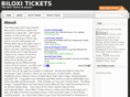 biloxitickets.net
