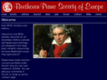 bpse.org