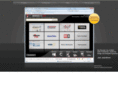 browser-fix.com