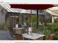 butlersrestaurants.org