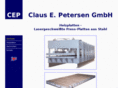 cep-laserplate.com