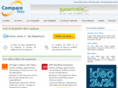 compare-fibre.com