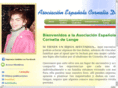 corneliadelange.es