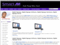 digitalsignagesystem.net