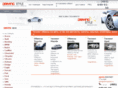 drivingstyle.ru