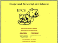 epcs.ch