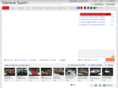 genevesport.com