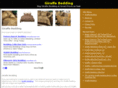 giraffebedding.info