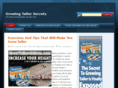 growing-taller-secrets.org