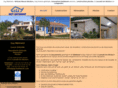 guy-batiment.com