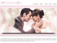 hochzeitsfotograf-berlin.org