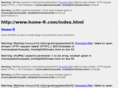 home-fi.com