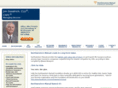 james-goodrich.com