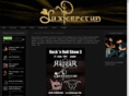 luxperpetua.net