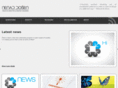 nenad-dosen.com