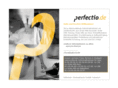 perfectio-shop.com