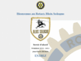 rotary-blois-sologne.info