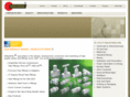 sealexcel.com