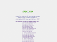 spdcc.com