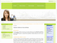 surface-volume.com