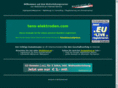 tens-elektroden.com