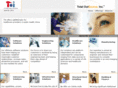 totaloutsource.com