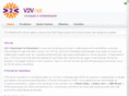 v2v.net