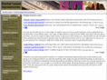 virginiarentallease.com