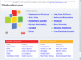 windowskent.com