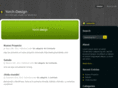 yorch-design.com