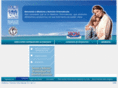 alimentacionortomolecular.com