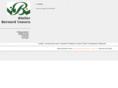 atelierbernardcoeuru.com