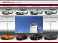 audivernon.com