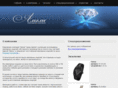 avelgold.ru