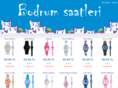 bodrumsaatleri.com