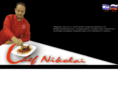 chefnikolai.com