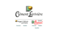 clementlariviere.com