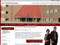 fort-hood-housing.com