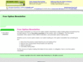 freeoptionnewsletter.com