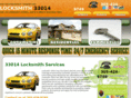 locksmith33014.com