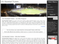 lsubaseballtickets.com