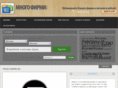 mnogofirmi.com