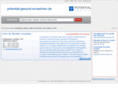 potential-gesund-ernaehren.de