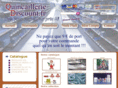 quincaillerie-discount.fr