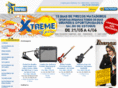 reference.com.br