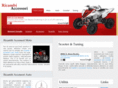 ricambiaccessori.net