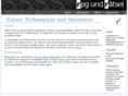 rpg-raetsel.de