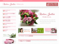 a-juillet.com
