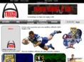 a-treize.com