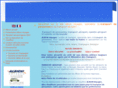 albion-shuttle.com